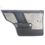 ZADNJA BOCNA STRAN OEM N. PNPSTLCDELTA831MK1BR5P ORIGINAL REZERVNI DEL