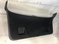 PASSAT B6 obloga pokrova prtljage VW 3c9867605 tapeta