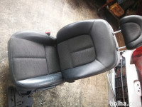 Peugeot 407 desno ogledalolevi sedež