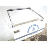 PORTA ANTERIORE DESTRA PASSEGGERO DAEWOO FSO TRUCK PICK UP 1.9 D 51KW