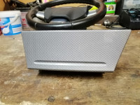 Predal za cigarete / telefon / cigarete Ford Focus MK2 Avto deli