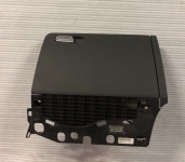 predal sovoznika Q5 AUDI sovoznikov 8R1857035
