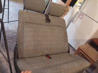 Prednja klop VW T4 Podarim