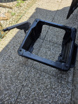 Prodam konzolo za vw t6.1