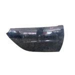 Q0000505V010CP6A00 PANNELLO ESTERNO PORTA ANTERIORE DESTRA SMART FORTW