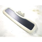 Q0000705V009C24A00 ALETTA PARASOLE LATO SINISTRO GUIDATORE SMART FORTW