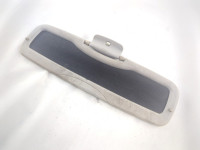 Q0000705V009C24A00 ALETTA PARASOLE LATO SINISTRO GUIDATORE SMART FORTW