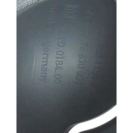 Q0001155V008C96A00 BOCCHETTA AERAZIONE CRUSCOTTO SMART FORTWO 0.7 B 45