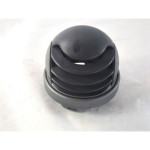 Q0001155V008C96A00 BOCCHETTA AERAZIONE CRUSCOTTO SMART FORTWO 0.7 B 45