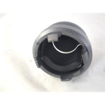 Q0001155V008C96A00 BOCCHETTA AERAZIONE CRUSCOTTO SMART FORTWO 0.7 B 45