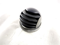 Q0001155V008C96A00 BOCCHETTA AERAZIONE CRUSCOTTO SMART FORTWO 0.7 B 45