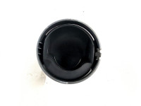 Q0001155V008C96A00 BOCCHETTA AERAZIONE CRUSCOTTO SMART FORTWO 0.7 B 45