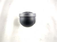 Q0001155V008C96A00 BOCCHETTA AERAZIONE CRUSCOTTO SMART FORTWO 0.7 B 45