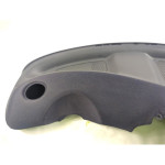 Q0001618V018C41W00 CRUSCOTTO SMART FORTWO 0.6 B 45KW AUT 2P (2002) RIC