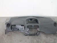 Renault Kangoo 08-12 armaturna plošča