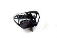 VARNOSTNI PAS OEM N. S18D-8212210 ORIGINAL REZERVNI DEL DR MOTOR DR CI