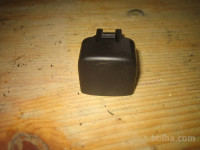 SAAB 9-3 (1998-2003) POKROVČEK ARMATURI 30550921