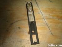 SAAB 900 II, 9-3 I, REGULATOR VARNOSTNEGA PASA 4234977