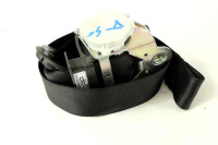 SAMOZATEZNI VARNOSTNI PAS OEM N. 9138243 ORIGINAL REZERVNI DEL BMW SER