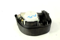 SAMOZATEZNI VARNOSTNI PAS OEM N. 9138246 ORIGINAL REZERVNI DEL BMW SER