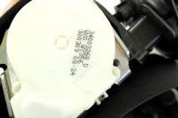 SAMOZATEZNI VARNOSTNI PAS OEM N. 9138246 ORIGINAL REZERVNI DEL BMW SER