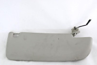 SENCNIKI OEM N. 12758498 ORIGINAL REZERVNI DEL SAAB 9-3 YS3F MK2 R BER