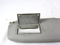 SENCNIKI OEM N. 1599321 ORIGINAL REZERVNI DEL FORD FOCUS CMAX DM2 MK1