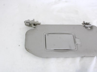SENCNIKI OEM N. 16128920BJ ORIGINAL REZERVNI DEL CITROEN C4 MK2 (2010
