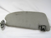 SENCNIKI OEM N. 1700319 ORIGINAL REZERVNI DEL FORD FOCUS DA HCP DP MK2