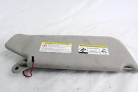 SENCNIKI OEM N. 1DD711D1AA ORIGINAL REZERVNI DEL JEEP COMMANDER XK XH