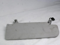 SENCNIKI OEM N. 1K8857551A2F4 ORIGINAL REZERVNI DEL VOLKSWAGEN SCIROCC