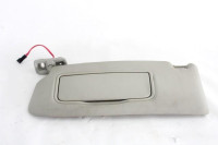SENCNIKI OEM N. 39868297 ORIGINAL REZERVNI DEL VOLVO C30 533 (2006 - 2