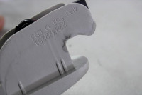 SENCNIKI OEM N. 4H0857551DED3 ORIGINAL REZERVNI DEL AUDI A8 D4/4H (200