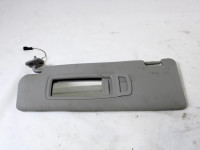 SENCNIKI OEM N. 51169113721 ORIGINAL REZERVNI DEL BMW X5 E70 (2006 - 2