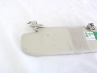 SENCNIKI OEM N. 735643362 ORIGINAL REZERVNI DEL FIAT 500 CINQUECENTO 3