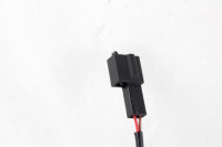 SENCNIKI OEM N. 7M0857551AH ORIGINAL REZERVNI DEL VOLKSWAGEN SHARAN 7M