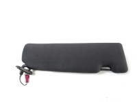 LEVA ZAVESA AIRBAG OEM N. 8036361 ORIGINAL REZERVNI DEL BMW SERIE 1 BE