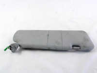 SENCNIKI OEM N. 83280SWAX83ZA ORIGINAL REZERVNI DEL HONDA CRV RD MK3 (