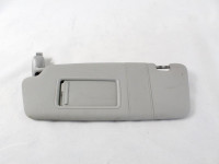 SENCNIKI OEM N. 8P0857551AE85P ORIGINAL REZERVNI DEL AUDI A3 MK2R 8P 8