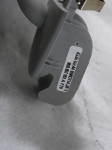 SENCNIKI OEM N. 8U0857551AFT9 ORIGINAL REZERVNI DEL AUDI Q3 8U (2011 -