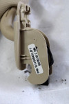 SENCNIKI OEM N. 8U0857551CQM6 ORIGINAL REZERVNI DEL AUDI A5 8T R COUPE