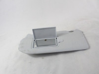 AVTOMATSKI MENJALNIK OEM N. 95526415 ORIGINAL REZERVNI DEL OPEL GRANDL