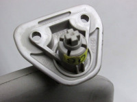 SENCNIKI OEM N. 964018H90A ORIGINAL REZERVNI DEL NISSAN X-TRAIL T30 (2