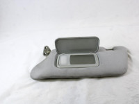 SENCNIKI OEM N. A16381001107D68 ORIGINAL REZERVNI DEL MERCEDES CLASSE