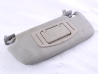 RA?UNALNIK AVTOALARMA/BLOKADA MOTORJA OEM N. A4548100910CH0A ORIGINAL