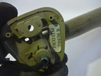 SENCNIKI OEM N. C2C29443LHJ ORIGINAL REZERVNI DEL JAGUAR XJ X350 X358