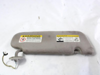 SENCNIKI OEM N. UY671L2AA ORIGINAL REZERVNI DEL JEEP CHEROKEE MK3 KJ (