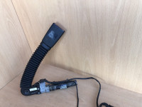 seriija 5 e60 e61 desni zategovalec BMW desno španer 7065848