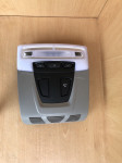 serija 1 2 3 4 f20 f30 f32 notranja luč BMW bralna 9263878