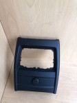 serija 3 4 f30 f31 f32 f80 konzola zadaj BMW vžigalnik 9218909